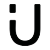 UnitPay